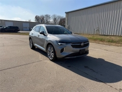  2023 Buick Envision AWD 4dr Avenir at Dime Down by Frank Leta near Bridgeton, MO