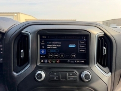 Used 2020  GMC Sierra 2500HD 4WD Crew Cab 159" Denali at Dime Down by Frank Leta near Bridgeton&comma; MO