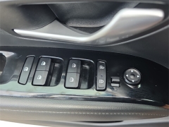 Used 2023  Hyundai Tucson XRT FWD at Dime Down by Frank Leta near Bridgeton, MO