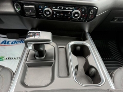 Used 2023  Chevrolet Silverado 1500 4WD Crew Cab 147" LTZ at Dime Down by Frank Leta near Bridgeton&comma; MO
