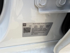 Used 2022  Cadillac CT5 4dr Sdn Premium Luxury at Dime Down by Frank Leta near Bridgeton&comma; MO