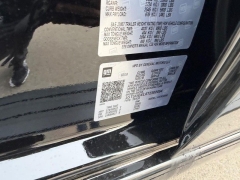 Used 2026  GMC Sierra 1500 4WD Crew Cab 147" Denali at Dime Down by Frank Leta near Bridgeton&comma; MO