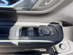 Used 2018  GMC Terrain FWD 4dr SLT at Dime Down by Frank Leta near Bridgeton&comma; MO
