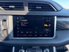 Used 2023  GMC Yukon 4WD 4dr Denali at Dime Down by Frank Leta near Bridgeton&comma; MO