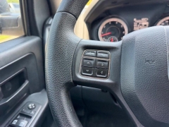 Used 2016  Ram 1500 4WD Quad Cab 140&period;5" Express at Dime Down by Frank Leta near Bridgeton&comma; MO