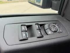 Used 2019  Ford F-150 4WD SuperCrew Box at Dime Down by Frank Leta near Bridgeton&comma; MO