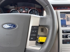 Used 2012  Ford Flex 4dr FWD at Dime Down by Frank Leta near Bridgeton&comma; MO