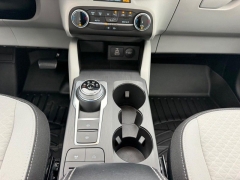 Used 2025  Ford Escape Active FWD at Dime Down by Frank Leta near Bridgeton&comma; MO
