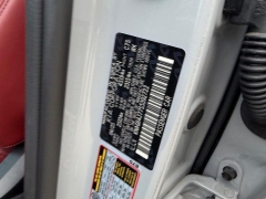 Used 2025  Kia K5 GT-Line Auto AWD at Dime Down by Frank Leta near Bridgeton&comma; MO