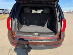 Used 2022  GMC Yukon 2WD 4dr SLE at Dime Down by Frank Leta near Bridgeton&comma; MO