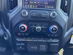 Used 2020  GMC Sierra 1500 2WD Crew Cab 147" Denali at Dime Down by Frank Leta near Bridgeton, MO