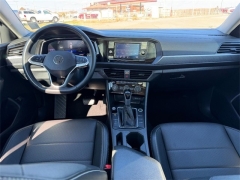 Used 2024  Volkswagen Jetta SE Auto at Dime Down by Frank Leta near Bridgeton&comma; MO