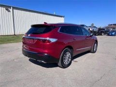 Used 2024  Buick Enclave AWD 4dr Premium at Dime Down by Frank Leta near Bridgeton, MO