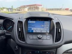Used 2019  Ford Escape 4d SUV 4WD SE at Dime Down by Frank Leta near Bridgeton&comma; MO
