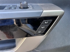 Used 2022 Toyota Tundra 4WD Limited CrewMax 5.5ft Bed at Dime Down by Frank Leta near Bridgeton, MO