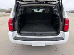 Used 2018  Chevrolet Suburban 4d SUV 4WD LT at Dime Down by Frank Leta near Bridgeton&comma; MO
