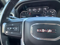 Used 2023  GMC Sierra 2500HD 4WD Crew Cab 172" SLE at Dime Down by Frank Leta near Bridgeton&comma; MO