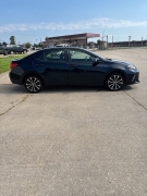 Used 2017 Toyota Corolla SE Manual (Natl) at Dime Down by Frank Leta near Bridgeton, MO