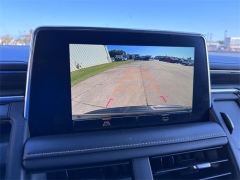 Used 2023 GMC Yukon 4WD 4dr SLT at Dime Down by Frank Leta near Bridgeton, MO