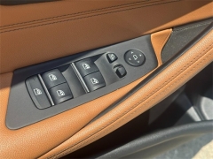 Used 2022 BMW 5 Series 540i Sedan at Dime Down by Frank Leta near Bridgeton, MO