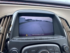 Used 2013 Buick LaCrosse 4d Sedan FWD Leather V6 at Dime Down by Frank Leta near Bridgeton, MO