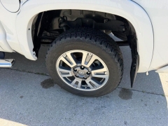 Used 2019  Toyota Tundra 4WD Platinum CrewMax 5&period;5' Bed 5&period;7L &lpar;Natl&rpar; at Dime Down by Frank Leta near Bridgeton&comma; MO