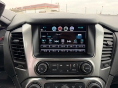 Used 2018  Chevrolet Tahoe 4d SUV 4WD LS at Dime Down by Frank Leta near Bridgeton&comma; MO