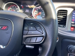 Used 2023  Dodge Charger Scat Pack RWD at Dime Down by Frank Leta near Bridgeton, MO