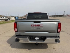 Used 2026  GMC Sierra 1500 4WD Crew Cab 147" Pro at Dime Down by Frank Leta near Bridgeton&comma; MO