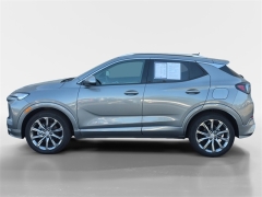 Used 2026  Buick Encore GX FWD 4dr Avenir at Dime Down by Frank Leta near Bridgeton&comma; MO