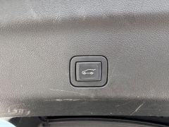 Used 2023  Chevrolet Tahoe 4WD 4dr Z71 at Dime Down by Frank Leta near Bridgeton&comma; MO