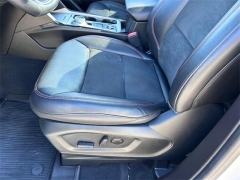 Used 2022  Ford Explorer ST-Line 4WD at Dime Down by Frank Leta near Bridgeton, MO