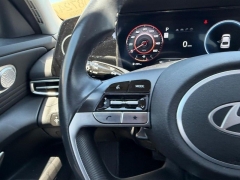 Used 2024  Hyundai Elantra Limited IVT at Dime Down by Frank Leta near Bridgeton&comma; MO