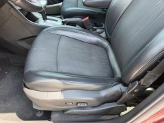 Used 2016  Chevrolet Trax 4d SUV AWD LT at Dime Down by Frank Leta near Bridgeton&comma; MO