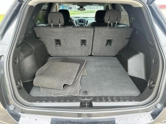 Used 2020  Chevrolet Equinox 4d SUV FWD LS w&sol;1LS at Dime Down by Frank Leta near Bridgeton&comma; MO