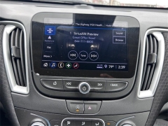 Used 2023 Chevrolet Malibu 4dr Sdn 1LT at Dime Down by Frank Leta near Bridgeton, MO