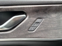 Used 2023  Jeep Grand Cherokee L Limited 4x4 at Dime Down by Frank Leta near Bridgeton&comma; MO