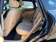 Used 2022  Porsche Macan AWD at Dime Down by Frank Leta near Bridgeton&comma; MO