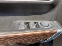 Used 2021  GMC Sierra 1500 4WD Double Cab 147" Elevation w&sol;3SB at Dime Down by Frank Leta near Bridgeton&comma; MO