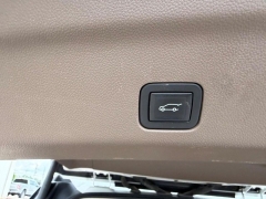 Used 2021  GMC Yukon 4WD 4dr Denali at Dime Down by Frank Leta near Bridgeton&comma; MO