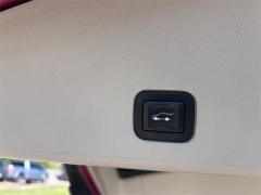 Used 2015 Cadillac SRX 4d SUV FWD Luxury at Dime Down by Frank Leta near Bridgeton, MO