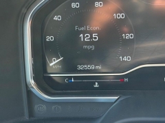 Used 2024  GMC Sierra 2500HD 4WD Crew Cab 159" Denali Ultimate at Dime Down by Frank Leta near Bridgeton&comma; MO