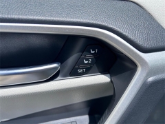 Used 2025 Toyota RAV4 Hybrid XLE Premium AWD at Dime Down by Frank Leta near Bridgeton, MO
