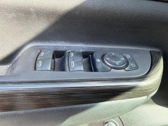 Used 2019  GMC Acadia 4d SUV FWD SLT-1 V6 at Dime Down by Frank Leta near Bridgeton&comma; MO