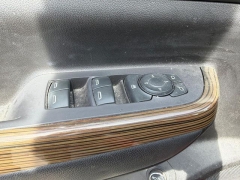 Used 2022  GMC Acadia FWD 4dr SLE at Dime Down by Frank Leta near Bridgeton&comma; MO