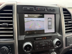 Used 2019  Ford F-150 4WD SuperCrew Box at Dime Down by Frank Leta near Bridgeton&comma; MO