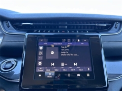 Used 2023  Jeep Grand Cherokee Laredo 4x4 at Dime Down by Frank Leta near Bridgeton, MO