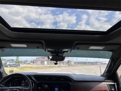 Used 2023 GMC Sierra 1500 4WD Crew Cab 147" Denali Ultimate at Dime Down by Frank Leta near Bridgeton, MO