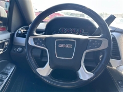 Used 2020 GMC Yukon 4d SUV 4WD SLT at Dime Down by Frank Leta near Bridgeton, MO