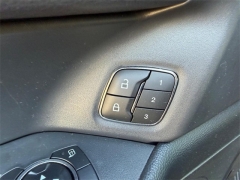 Used 2024  Ford Expedition XLT 4x4 at Dime Down by Frank Leta near Bridgeton&comma; MO